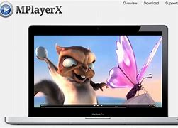 mplayerx安卓6.0版mxplayer安卓90破解版-第1张图片-太平洋在线下载