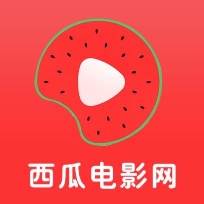 吉拉影音手机版安卓吉吉影音电影电视剧大全高清在线观看-第2张图片-太平洋在线下载