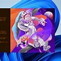 掌上安农安卓版安能快运app电脑版下载-第2张图片-太平洋在线下载