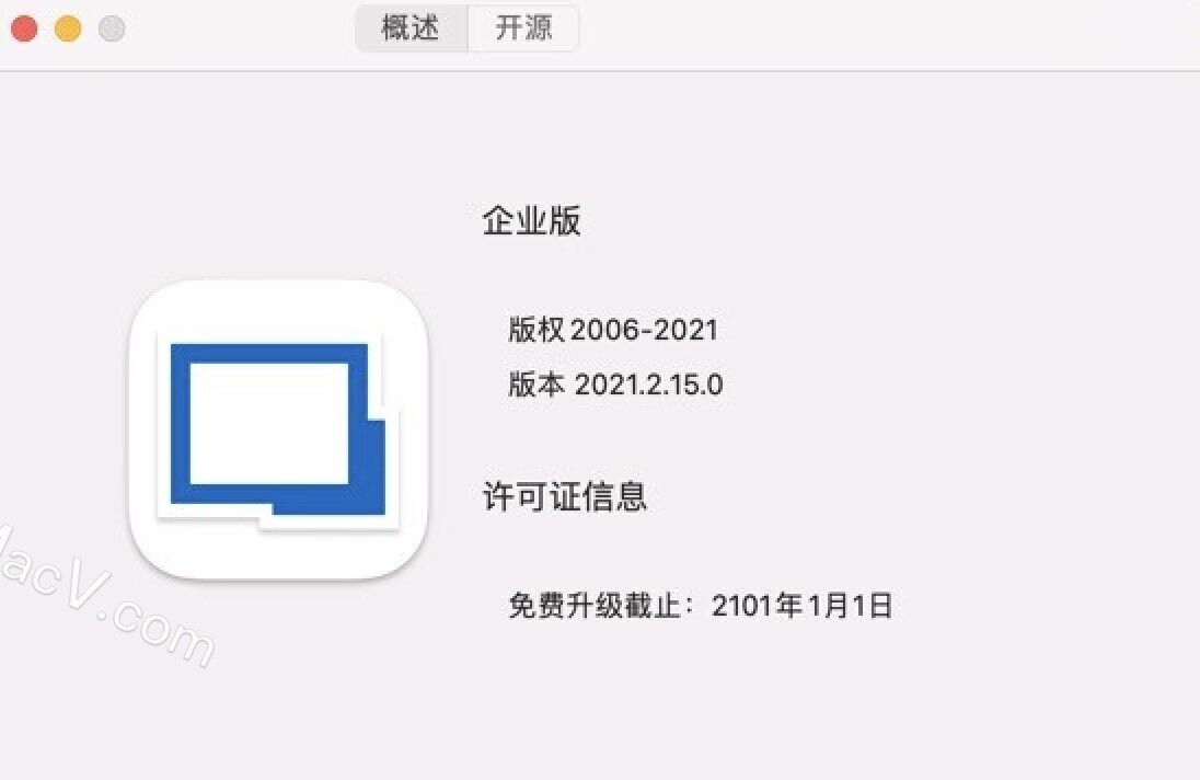 苹果破解企业版苹果官网怎么下载itunes
