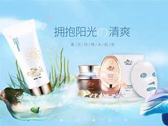 白奴苹果版蜂鸟追剧ios苹果版下载-第2张图片-太平洋在线下载
