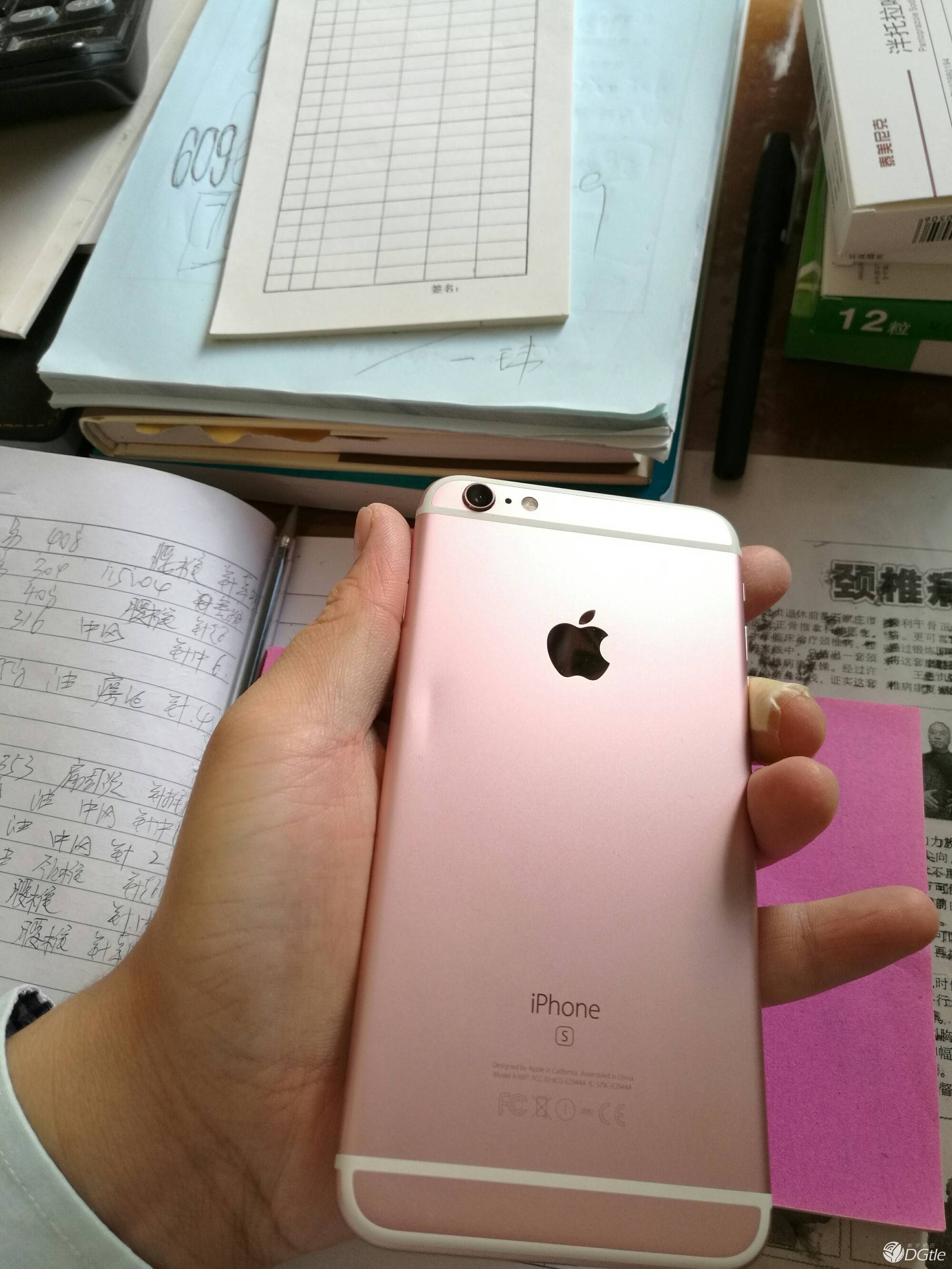 xfplay苹果版登录xdisplay苹果版下载