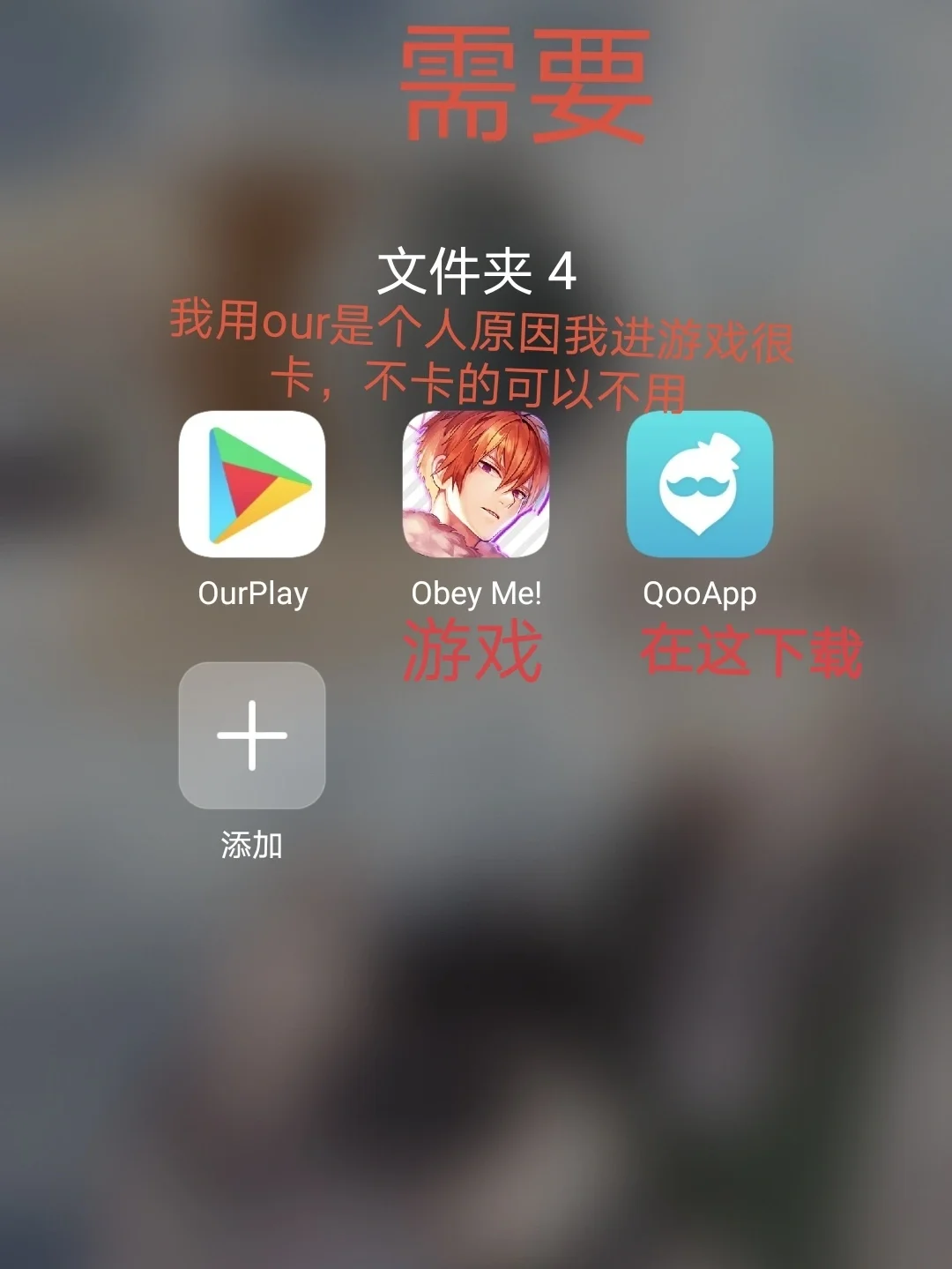 ME官方安卓版meai人工智能小程序-第1张图片-太平洋在线下载