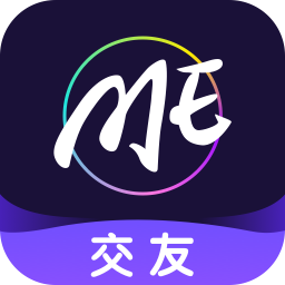 ME官方安卓版meai人工智能小程序-第2张图片-太平洋在线下载