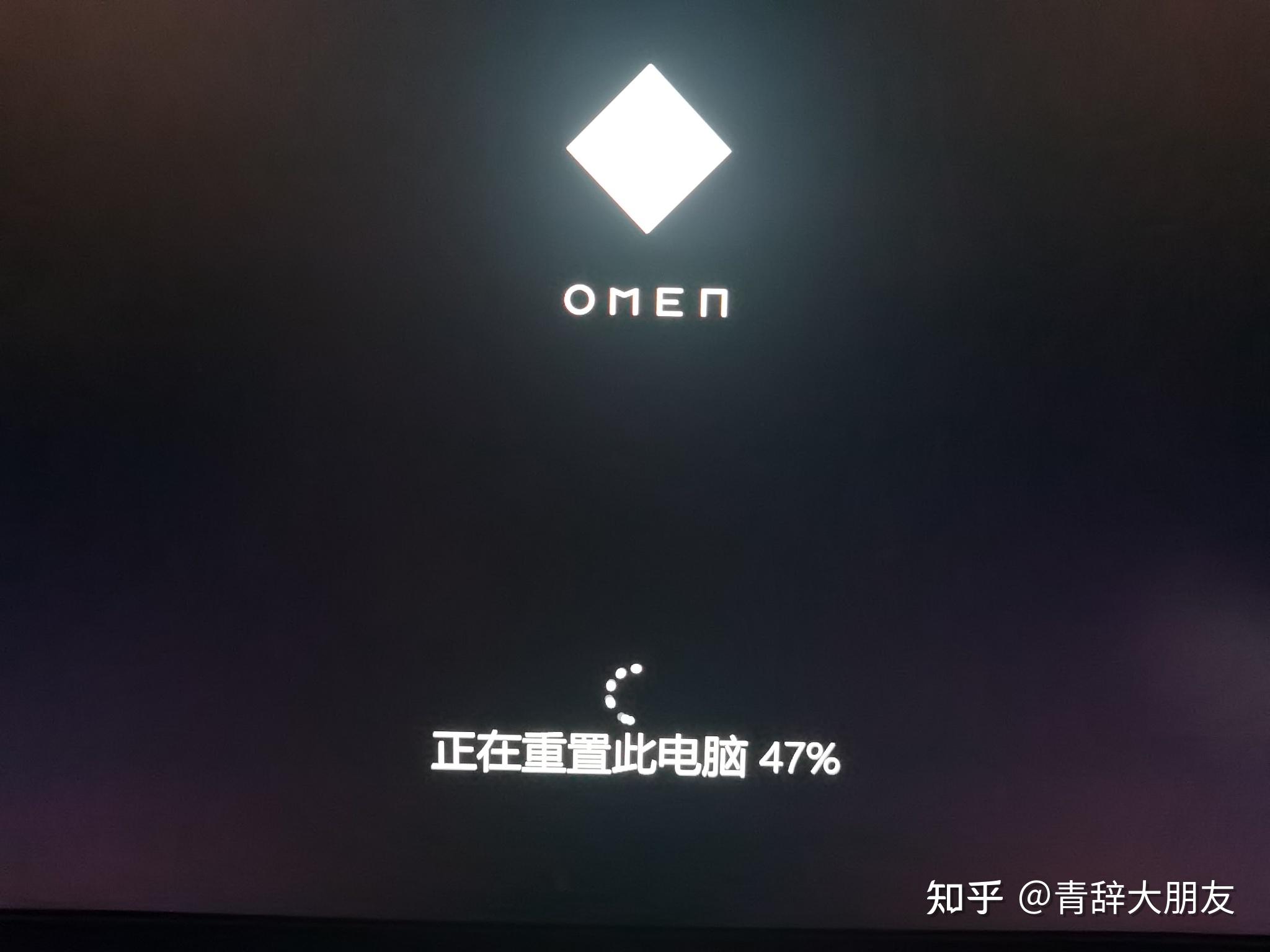 netkeeper拨号客户端的简单介绍-第2张图片-太平洋在线下载