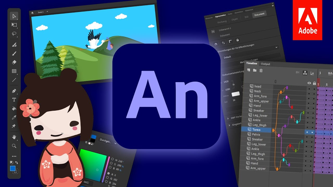 flashadobe安卓版adobeflashplayer官方下载最新版本2022