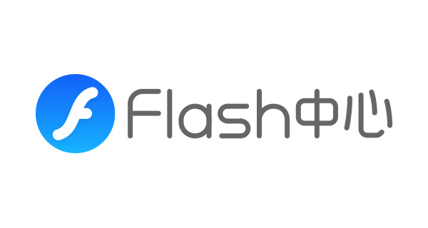 flashadobe安卓版adobeflashplayer官方下载最新版本2022-第2张图片-太平洋在线下载
