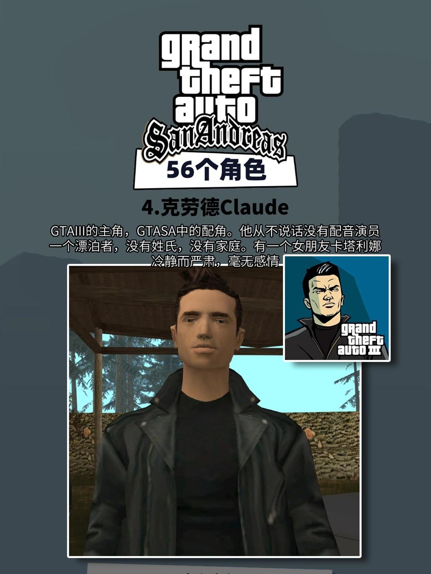 圣安地列斯手机版mod下载的简单介绍