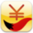 搜狐资讯版安卓安卓阵营的苹果替代品-第2张图片-太平洋在线下载