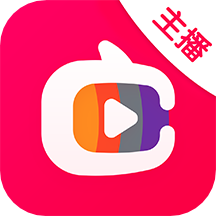 淘宝手机客户端客户服务投诉卖家已迁移到手机淘宝-第2张图片-太平洋在线下载