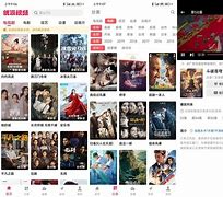 无码播放手机版全能音乐播放器下载
