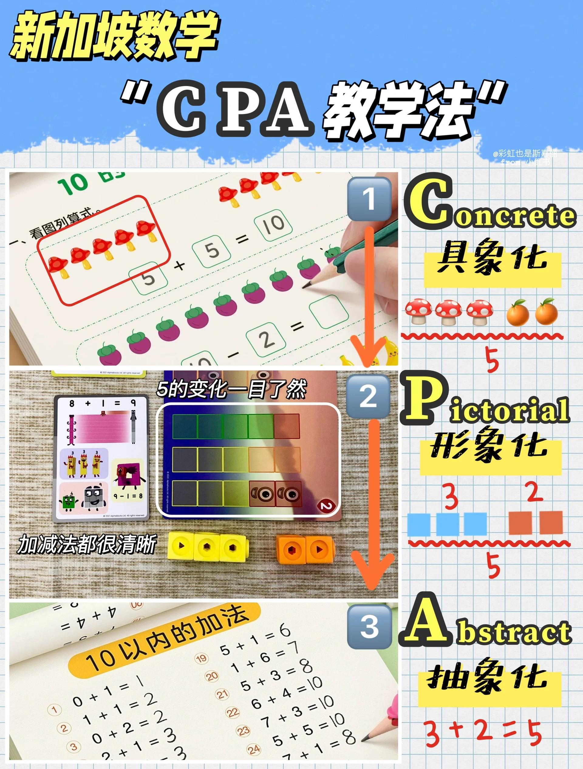 包含ai数学下载苹果版的词条-第2张图片-太平洋在线下载