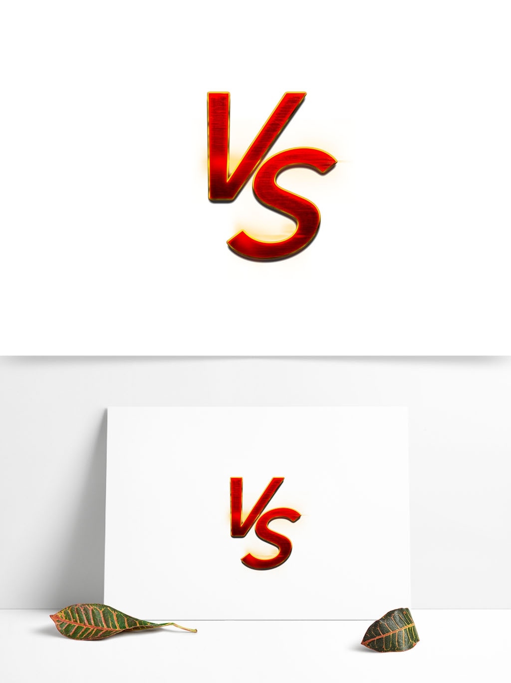 使用vs设计客户端vs怎么设计用户页面-第2张图片-太平洋在线下载