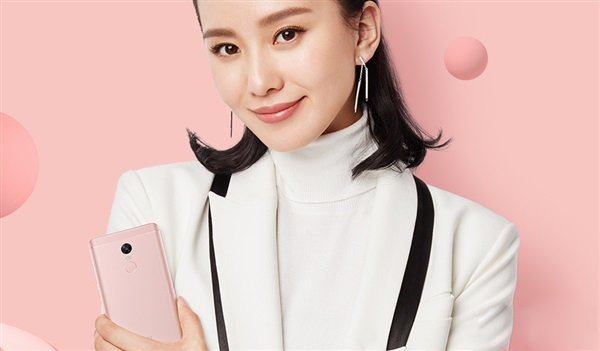 红米note4x安卓7.0稳定版红米note4x刷机包极简miui11