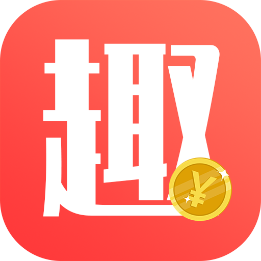 看点安卓版星合看点app-第1张图片-太平洋在线下载