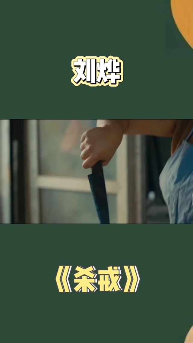 杀戒手机版苏57隐身战机大开杀戒-第2张图片-太平洋在线下载