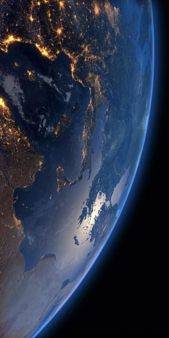 地球帝国有手机版的吗地球帝国1单机中文版下载-第1张图片-太平洋在线下载