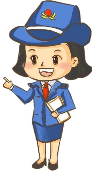 客户端和扣缴端区别自然人电子税务局扣缴端-第2张图片-太平洋在线下载 客户端和扣缴端区别自然人电子税务局扣缴端-第2张图片-太平洋在线下载