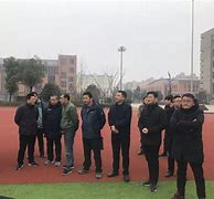 安宜投安卓版爱投顾app电脑版-第2张图片-太平洋在线下载